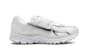 nike-air-zoom HF7723-100