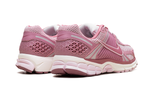 nike-air-zoom FJ2028-600