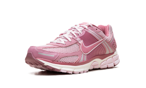 nike-air-zoom FJ2028-600