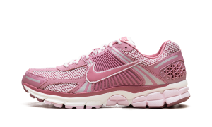 nike-air-zoom FJ2028-600