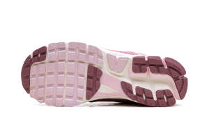 nike-air-zoom FJ2028-600