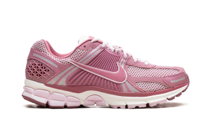 nike-air-zoom FJ2028-600