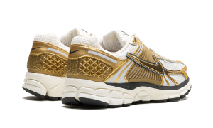 nike-air-zoom HF7723-001