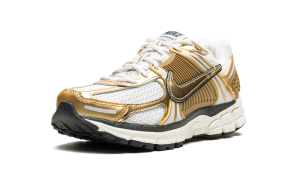 nike-air-zoom HF7723-001
