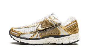 Nike Zoom Vomero 5 Womens “Metallic Gold” (HF7723-001)