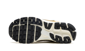 nike-air-zoom HF7723-001