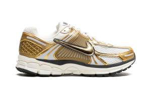 nike-air-zoom HF7723-001
