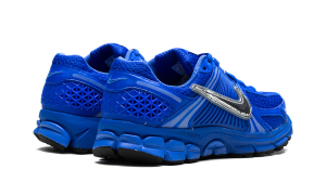 nike-air-zoom HJ7328-445