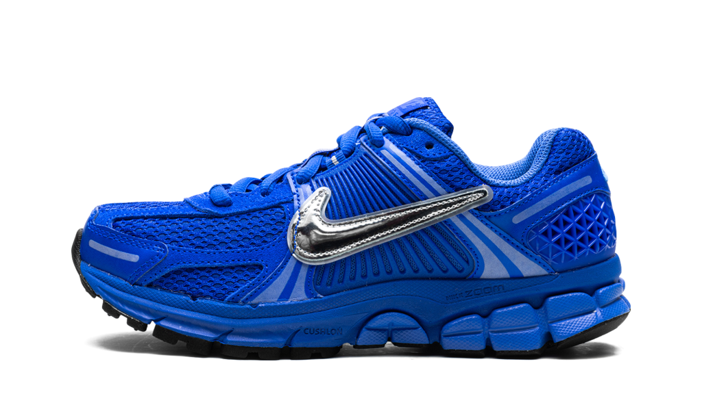 nike-air-zoom HJ7328-445
