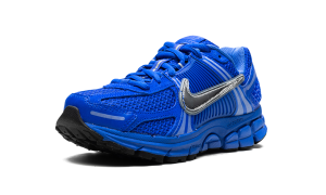 nike-air-zoom HJ7328-445