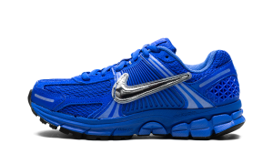 Nike Zoom Vomero 5 Womens “Racer Blue” (HJ7328-445)