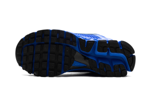nike-air-zoom HJ7328-445