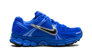 nike-air-zoom HJ7328-445