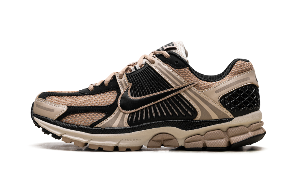 nike-air-zoom FJ2028-106