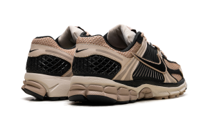 nike-air-zoom FJ2028-106