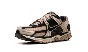 nike-air-zoom FJ2028-106