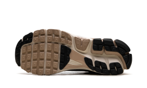 nike-air-zoom FJ2028-106