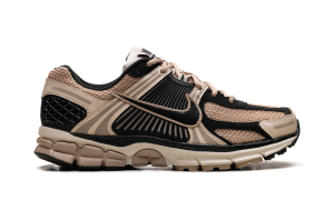 nike-air-zoom FJ2028-106
