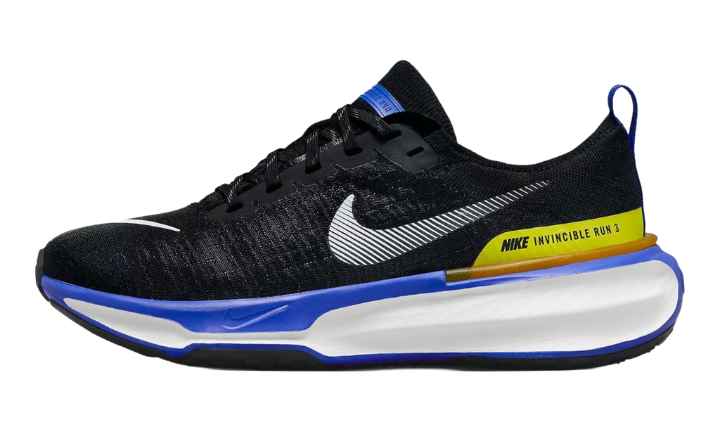 nike-zoom DR2615-003