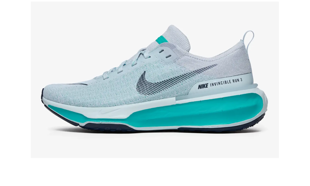 nike-zoom DR2615-407