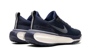 nike-zoom DR2615-400