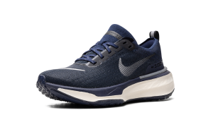nike-zoom DR2615-400