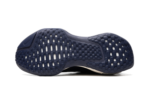 nike-zoom DR2615-400