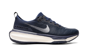 nike-zoom DR2615-400