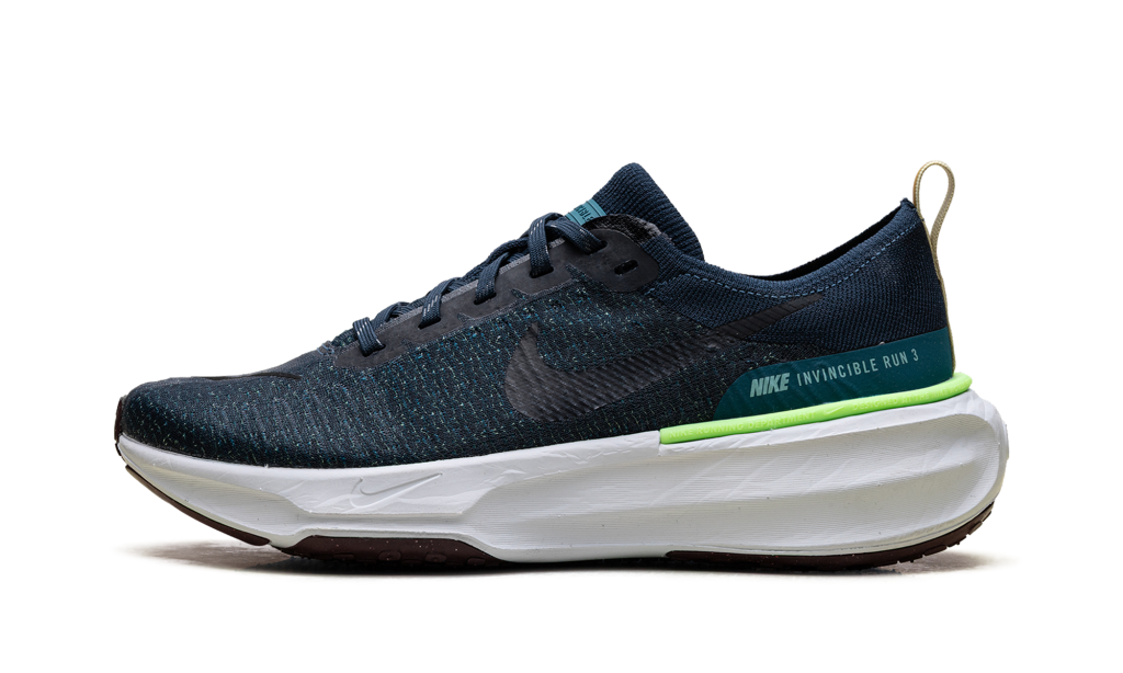 nike-zoom DR2615-402