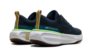 nike-zoom DR2615-402