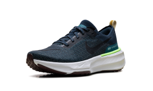 nike-zoom DR2615-402