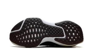 nike-zoom DR2615-402