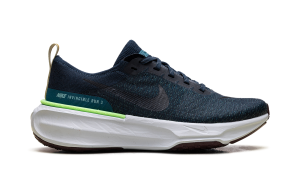 nike-zoom DR2615-402