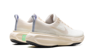 nike-zoom DR2615-200