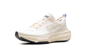 nike-zoom DR2615-200