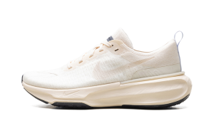 Nike ZoomX Invincible Run 3 “Light Cream” (DR2615-200)