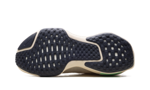 nike-zoom DR2615-200