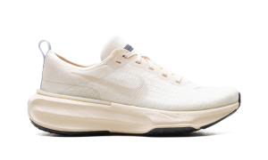 nike-zoom DR2615-200