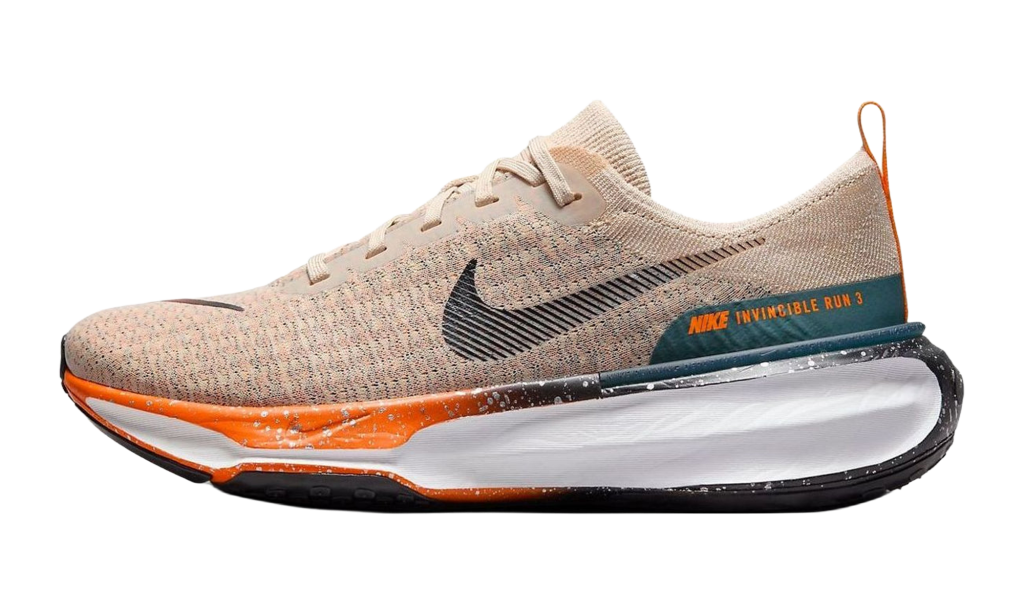 nike-zoom FQ8720-140