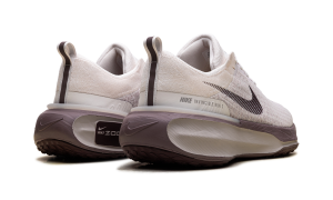 nike-zoom DR2615-010