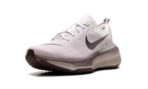 nike-zoom DR2615-010