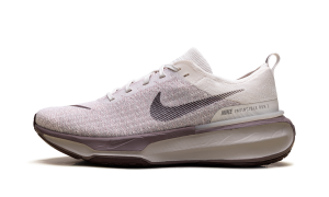 Nike ZoomX Invincible Run 3 “Phantom Burgundy Crush” (DR2615-010)