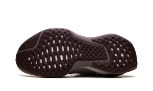 nike-zoom DR2615-010