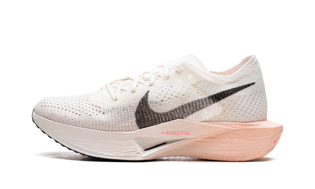 nike-zoom DV4129-103