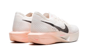 nike-zoom DV4129-103