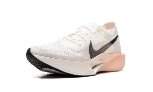 nike-zoom DV4129-103