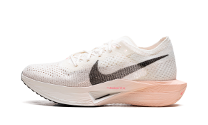 Nike ZoomX Invincible Run 3 “Sail Guava Ice” (DV4129-103)