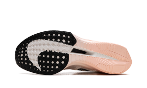 nike-zoom DV4129-103