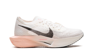 nike-zoom DV4129-103