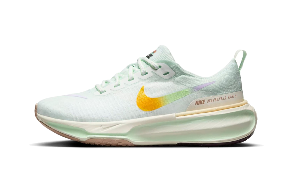 nike-zoom HF5729-391